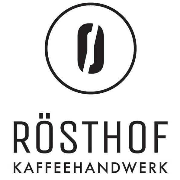 Rösthof Kaffeehandwerk